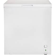 Chest Freezer A198CF0E1W