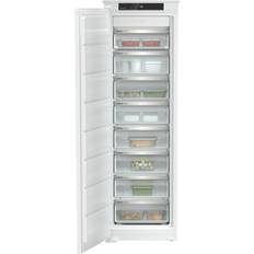 Liebherr SIFNSe5128 Integrated Freezer White