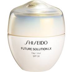 Shiseido Future Solution LX Total Protective Cream 50 ml 50ml