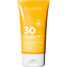 Clarins Crème Solaire Corps SPF 30