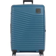 Samsonite Intuo Spinner 75/28 Exp Petrol