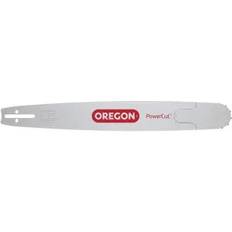 Oregon Svärd 13 till 20 0,325 1,5mm 0,058 POWERCUT K095 18tum 0,325 1,5mm 72DL
