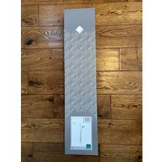 Evolve 4 Multi Function Slide Rail Shower Kit