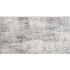 tectake Washable Rug Nadira 80 x 150 cm