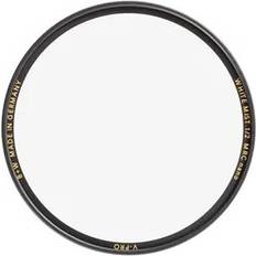 Camera Lens Filters B&W 1/2 Nano V-PRO Filter 67mm