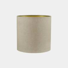 Olsson & Jensen Lampdelar Olsson & Jensen Juliette Natural 40 cm Lampskärm