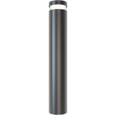 Bollards Ansell Lighting Avio LED 3000K Graphite Bollard