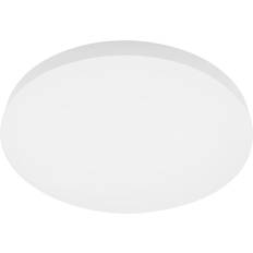 Plafond M-Disc 20W 220-240V IP54 Takplafond