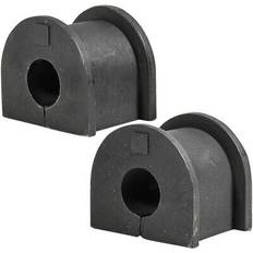Rear Anti Roll Bar Bush Pair 22373PA