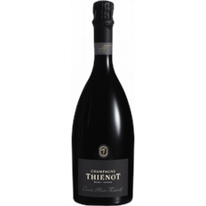 Wines Champagne Thienot Cuvee Alain 2008