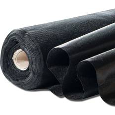 Unkrauttücher Windhager Unkrautfolie Anti Weed 15x0.9 m