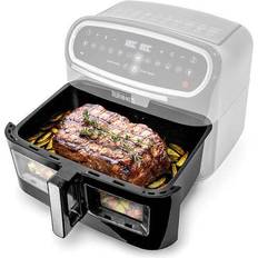 Friggitrici Duronic AFD1 Cassetto Grande Friggitrice Ad Aria