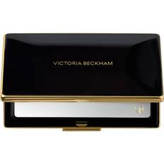 Victoria Beckham Cosmetic Tools Victoria Beckham Beauty Compact Mirror - NA