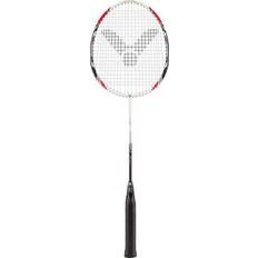 Badminton Victor St-1680 Itj Badminton Racket Red