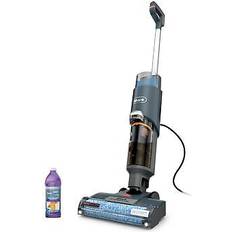 Wet & Dry Vacuum Cleaners Shark Hydrovac Messmaster Wet Dry Vacuum Cleaner