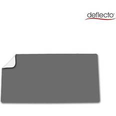 Deflecto Deflecto PVC Desk Mat 80 x 40 cm