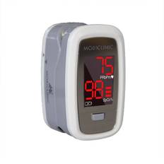 Mobiclinic Fingertoppspulsoximeter PX-02