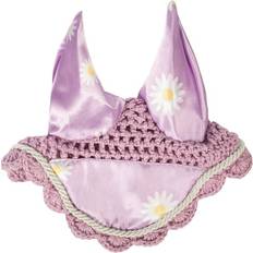 Hobby Horses HKM Hut Til Kæphest