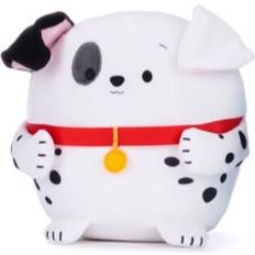 Disney Disney 101 Dalmatinere Squashy Podgies 20 cm