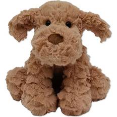 Magni Bamse Hund 16 cm