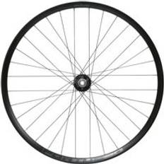 Hope Fortus 30W Pro5 Rear Wheel 148mm