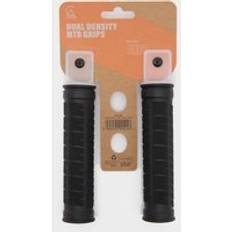Compass Dual Density Mtb Grips One Size