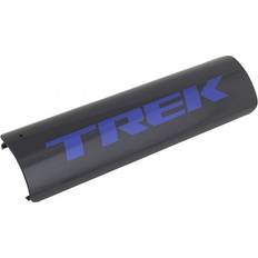 Trek Verve+ 4 RIB Battery Cover Deep Dark Blue
