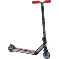 Master Pro Scooter Raven
