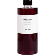 Prodotti per Massaggi e Relax Laboratorio Olfattivo Di-Vino Diffusore 500 ml Refill