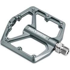 Rockbros MTB Pedals Aluminum