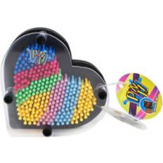 Pocket Money Pin iT Figures Assortment