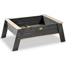 Exit Toys Aksent Sand Table