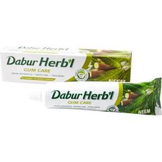 Herb'l Neem Toothpaste 150 g