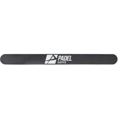 ZERV Padel ZERV Padelshoppen Pro Frame Protector Black