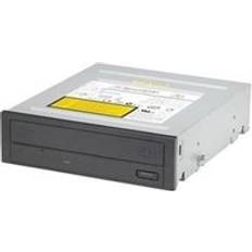 429-ABCT Optical Disc Drive