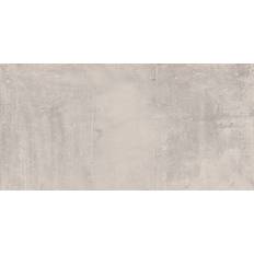 Kacheln & Fliesen Grau Glasiert Matt Rektifiziert 60 cm x 30 cm 60x30cm