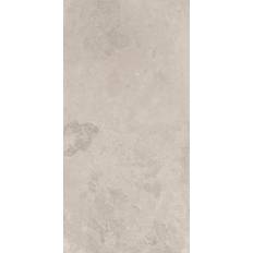 Kacheln & Fliesen Grigio Glasiert Matt Rektifizierung 60 cm x 30 cm