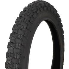 14" Cykeldäck Duro Cykeldäck 14" 14x2.125