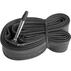 Rawlink Innerslang Cykel 28 x 1 5/8 x 1 1/4