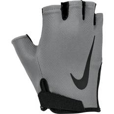 Wrist Wraps on sale Nike Nike Gym Essential Gloves Grey
