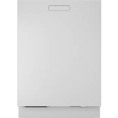 Asko DBI9103IJXXL.W Diskmaskin Vit