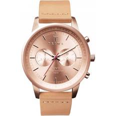 Triwa Armbandsur Triwa Unisex Watch Stirling Nevil NEST105.CL011714