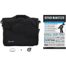 iFixit Pro Tech Movement Module Kit Værktøjssæt