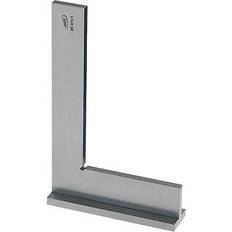 Try Square 1000 x 500 mm 90 in