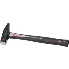 Peddinghaus Smideshammare Carbotec 1500g Hammare