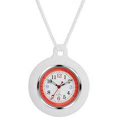 Taskukellot Nurse Watch Pocket Watch Pendant
