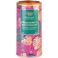 Whittard Whittard Strawberry & Watermelon Instant Tea 450g