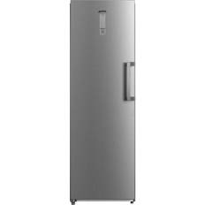 Point Frysere Point 5-Series FS490SNE Fryser