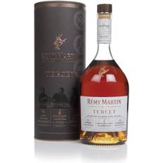 Remy Martin Beer & Spirits Remy Martin Remy Martin Tercet Cognac 70cl