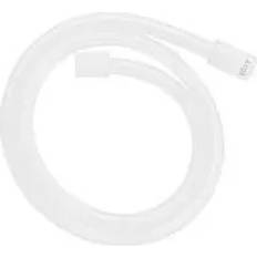 Mangueras de Ducha Hansgrohe Axor Metalleffekt Brausenschlauch 1,60m DN15